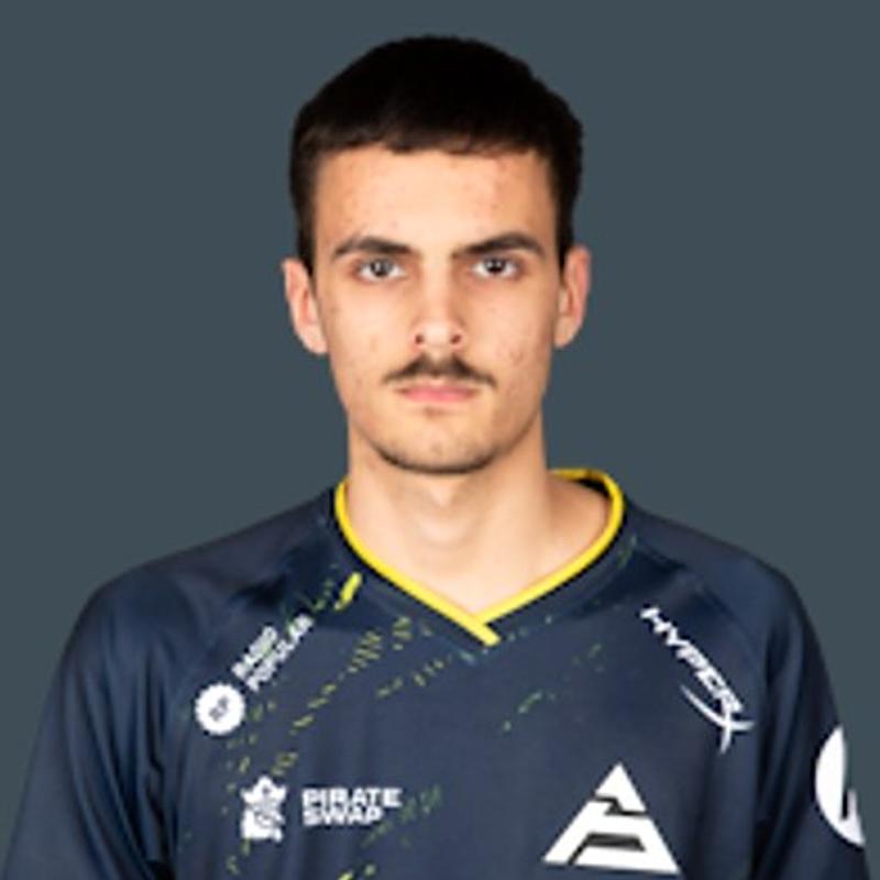jERK0z