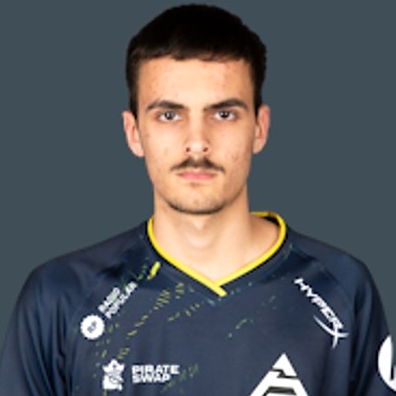 jERK0z