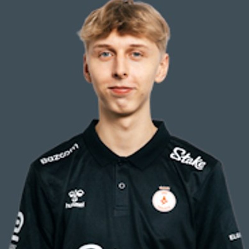 jabbi
