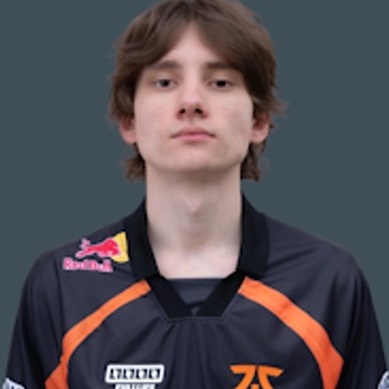 jackasmo
