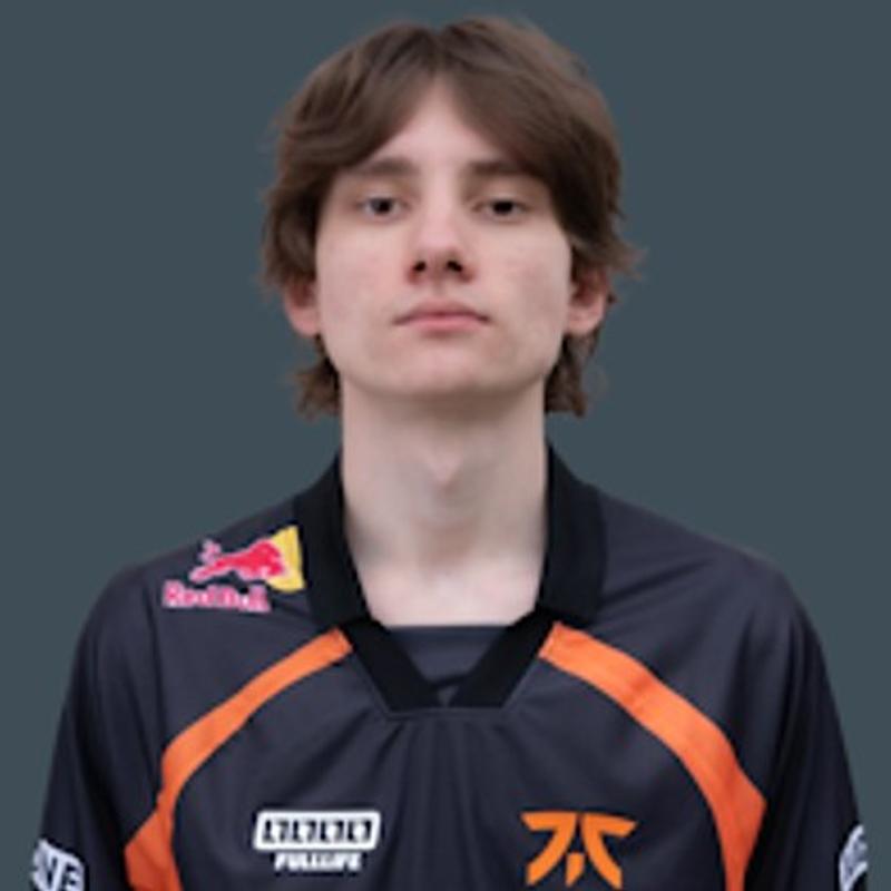 jackasmo