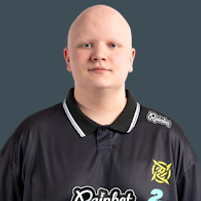 joeski