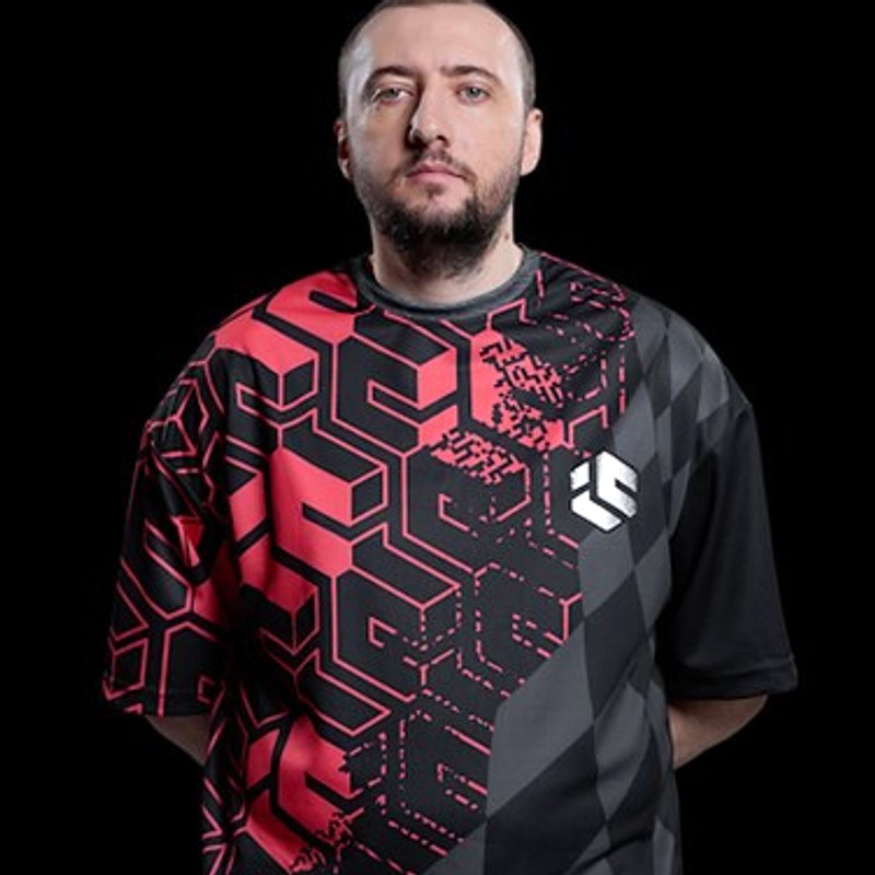 jr