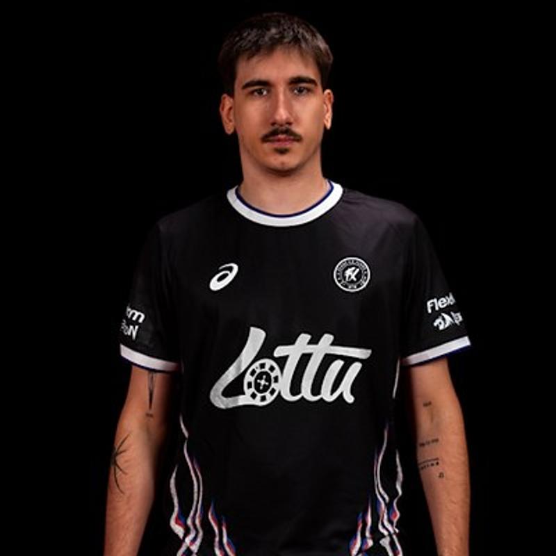 juve