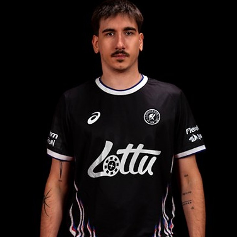 juve