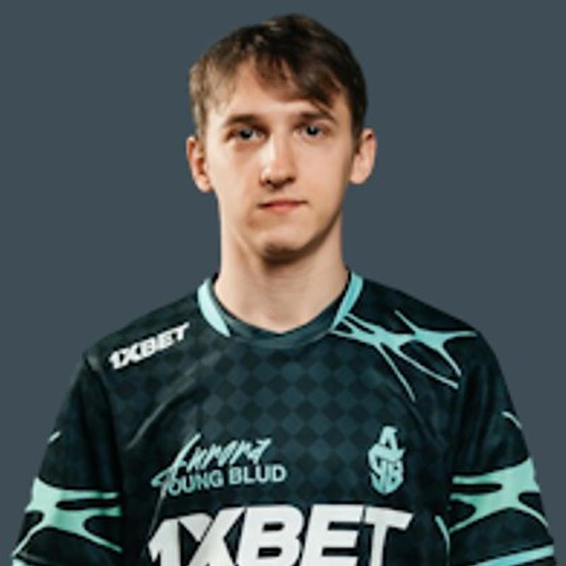 k1nco