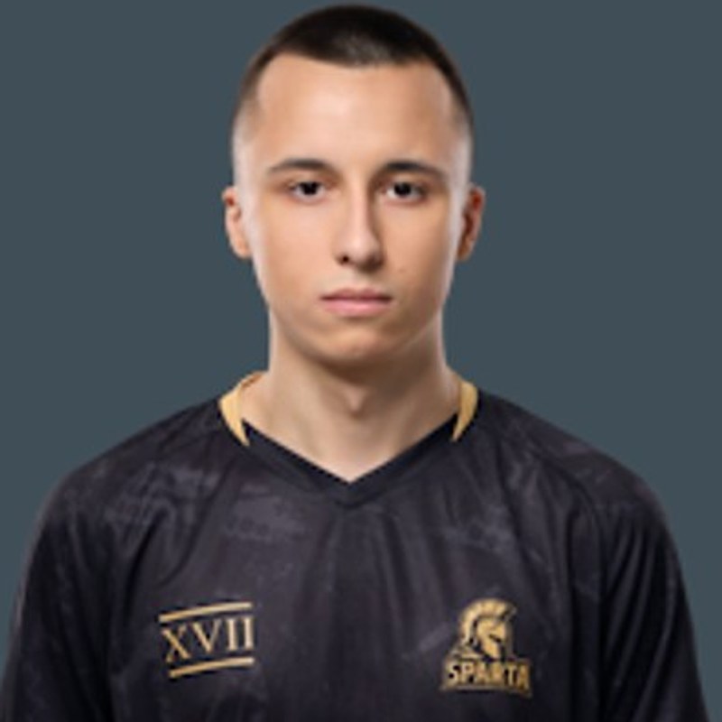 k4nfuz