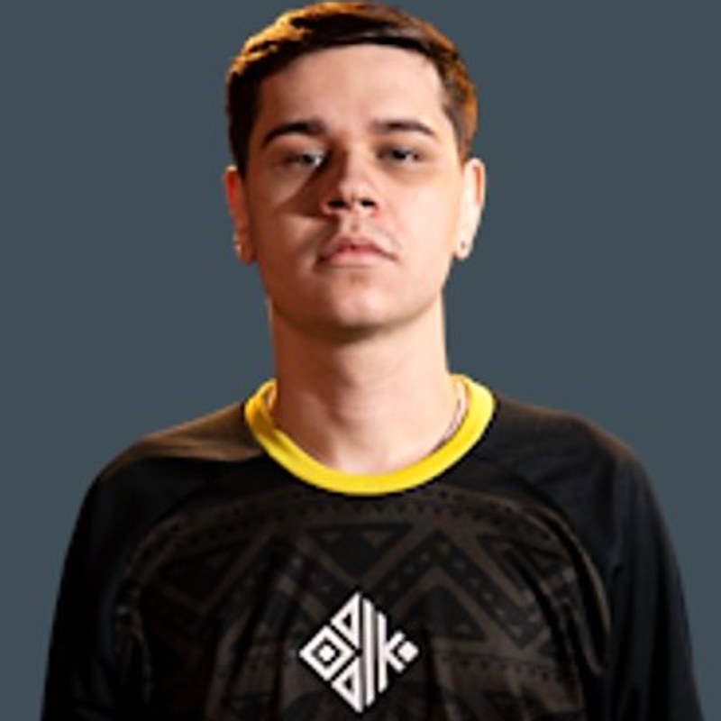 k9izer