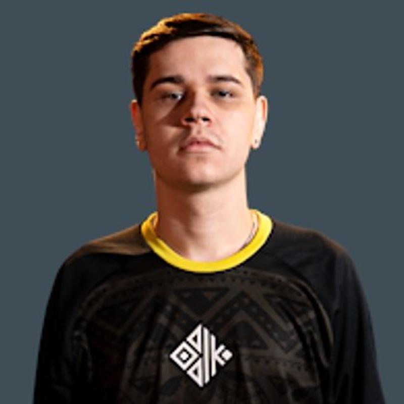 k9izer