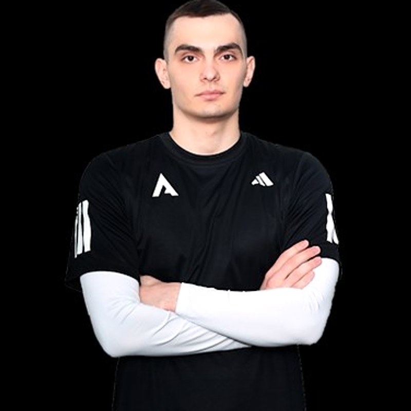 ka1do