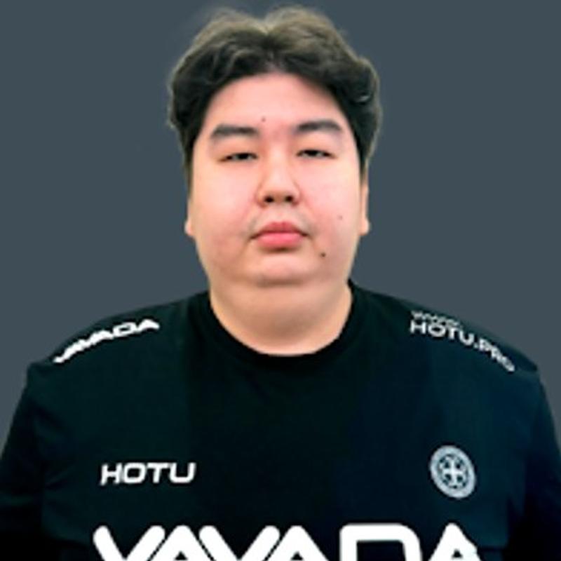 kade0