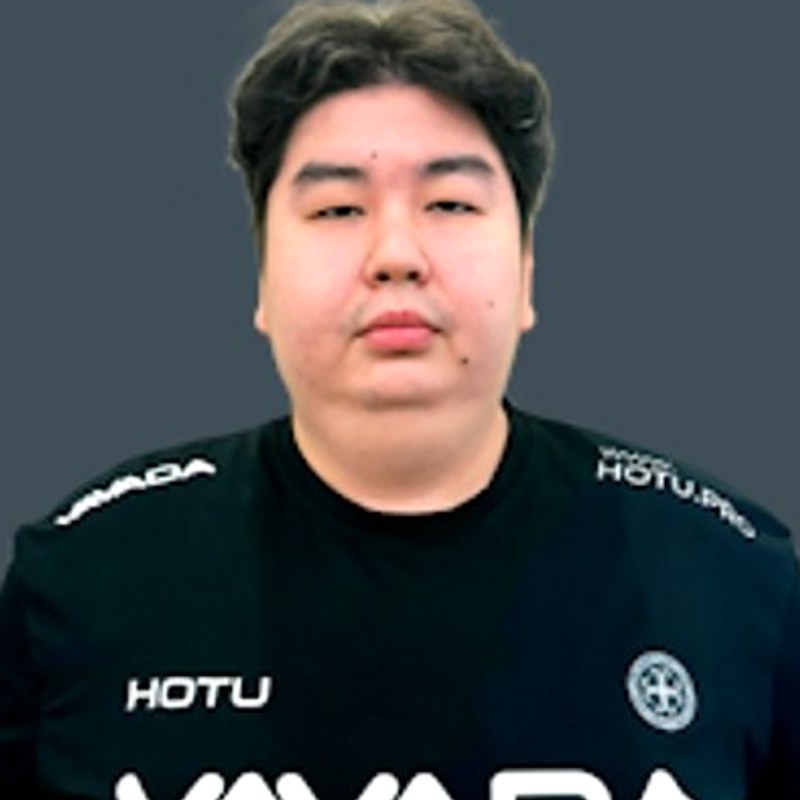 kade0
