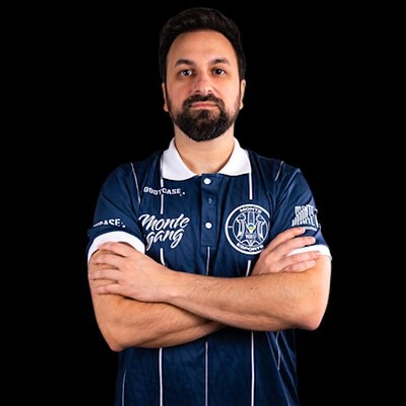 kakafu