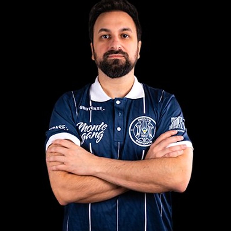 kakafu