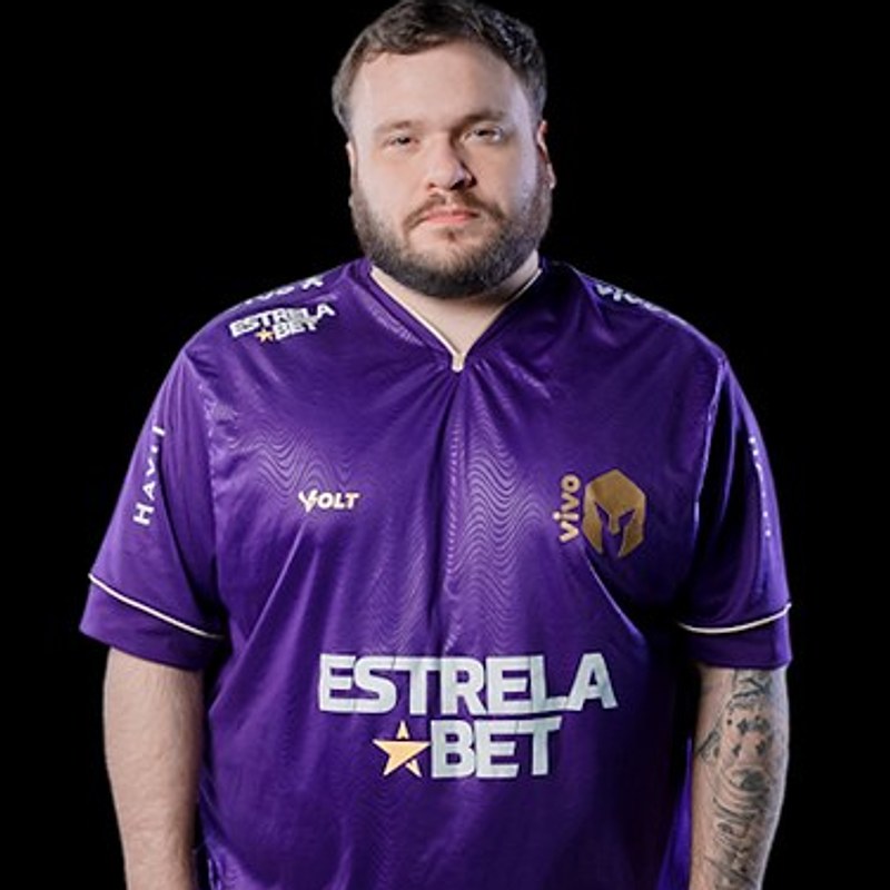 kaos