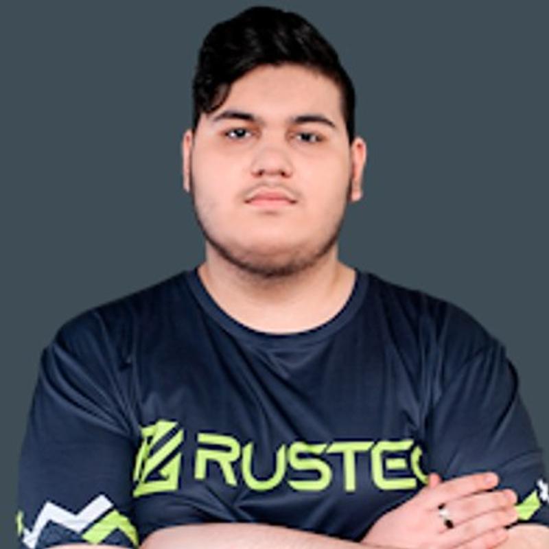 karnez
