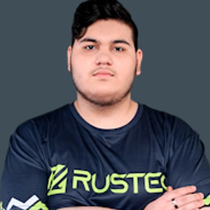 karnez