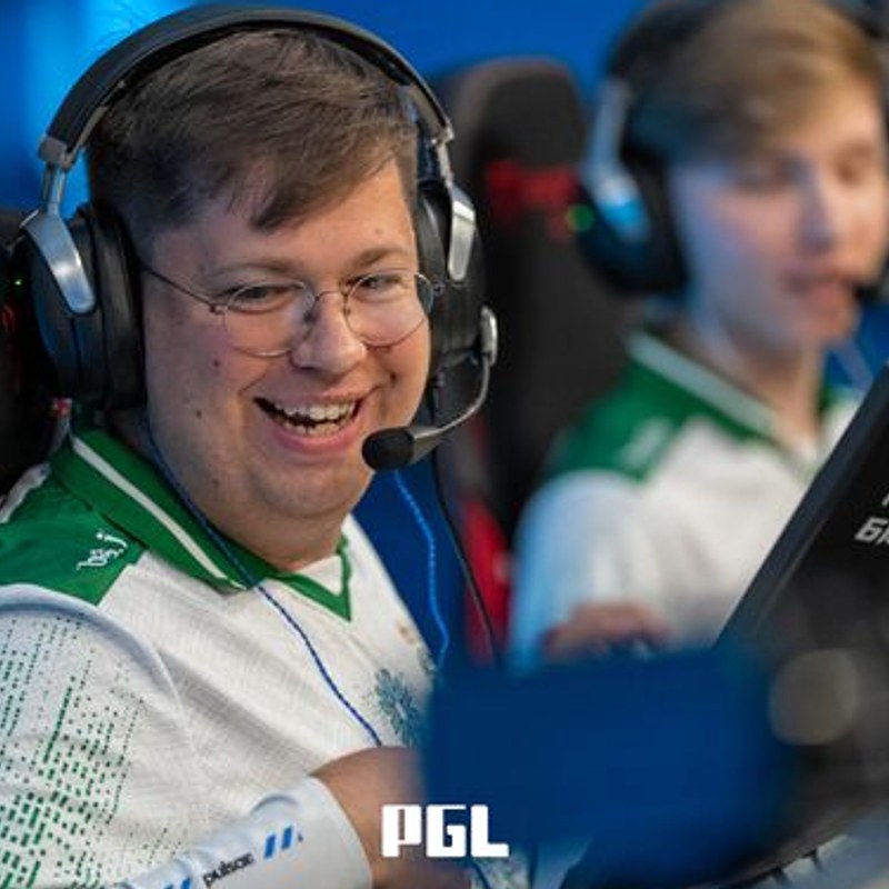 karrigan