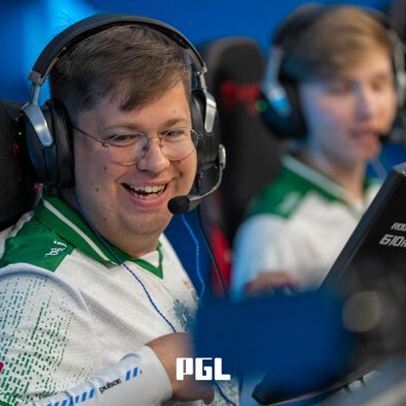karrigan