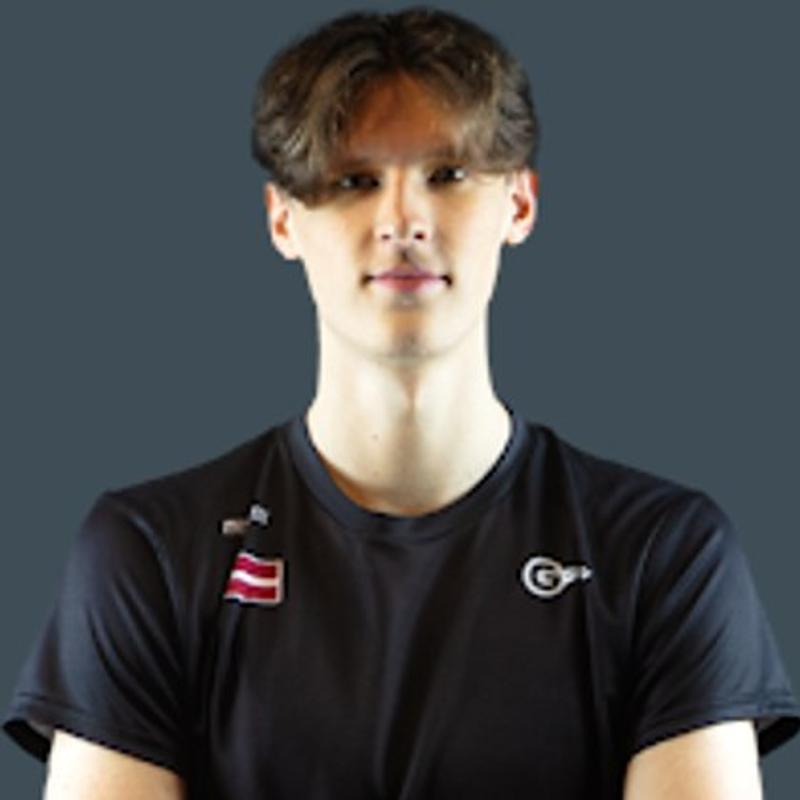 keni