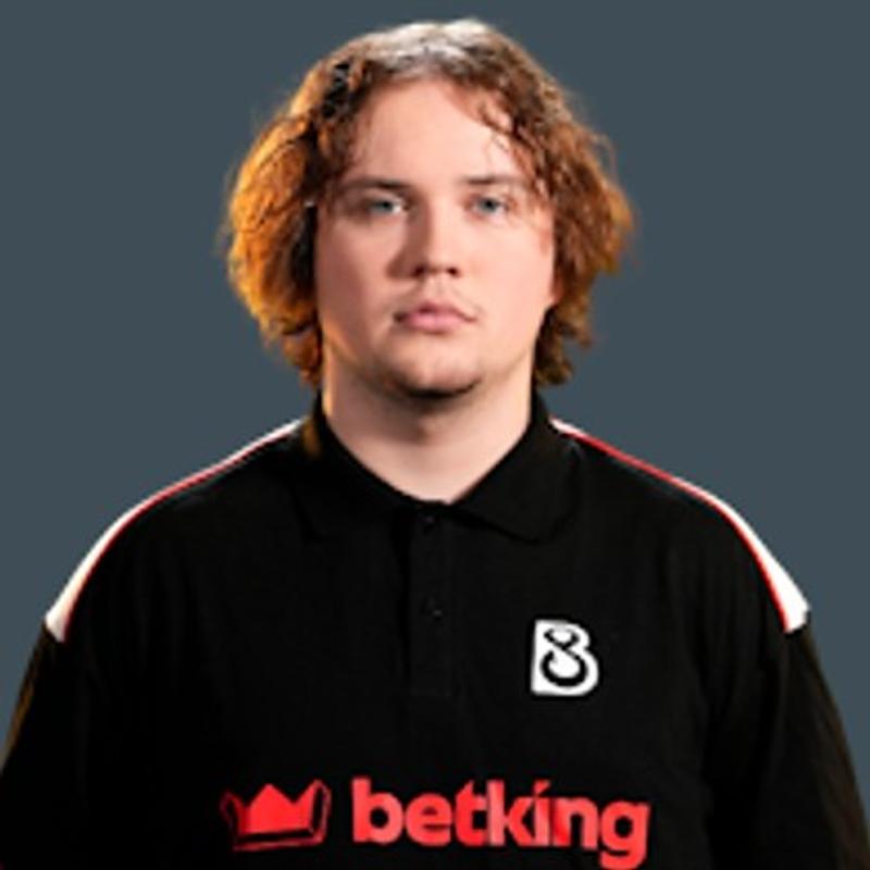 kensizor
