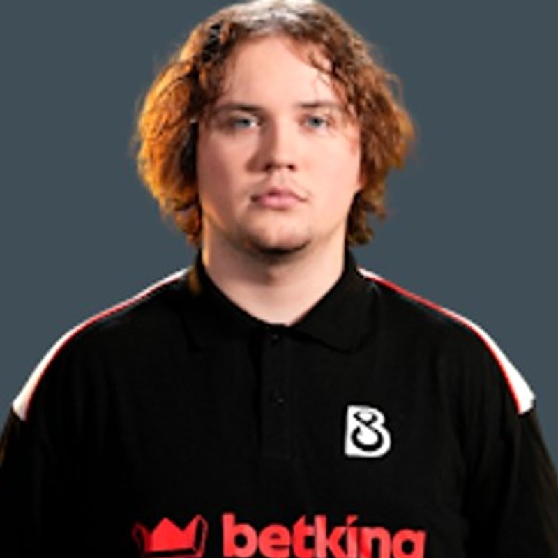 kensizor