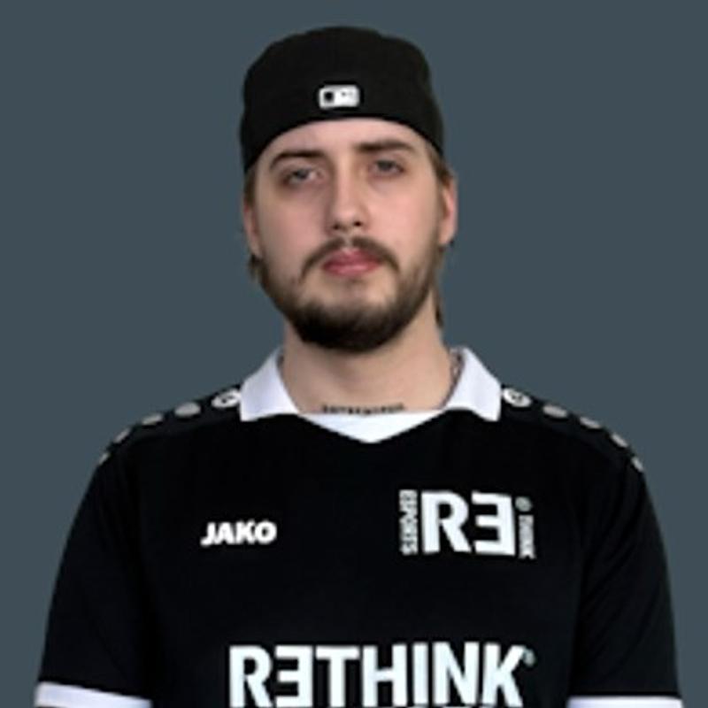 king