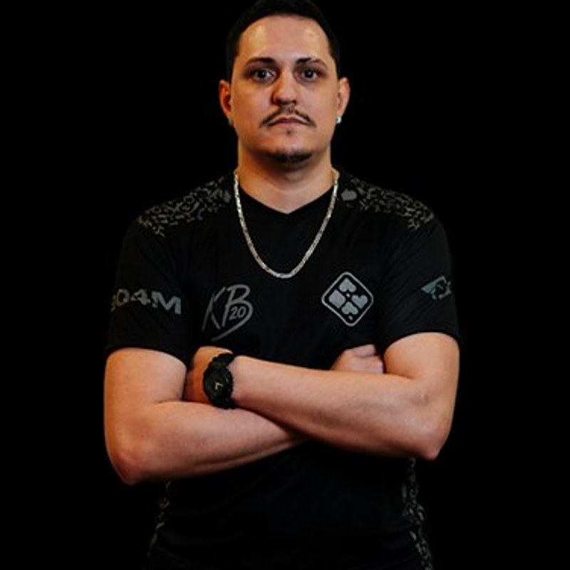 kingui