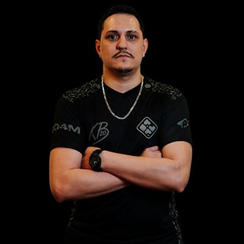 kingui