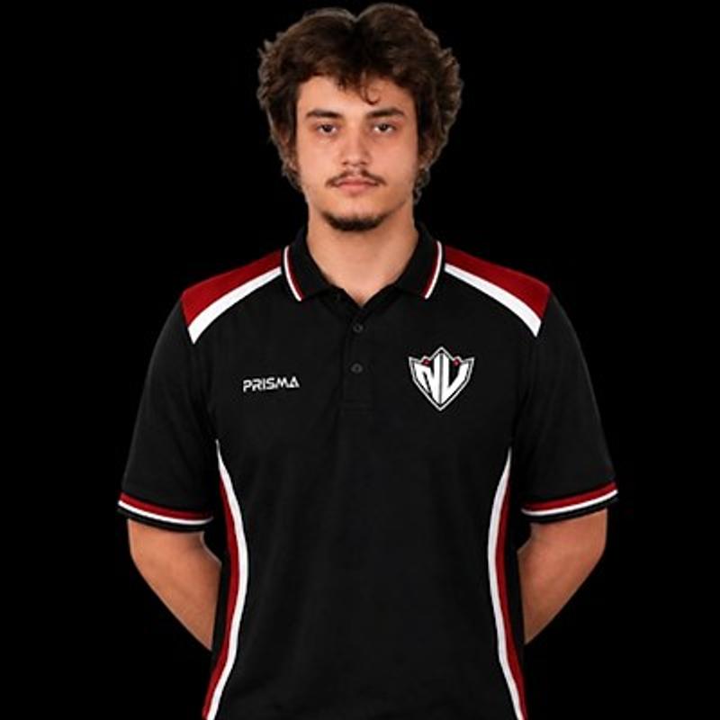 kirxttu