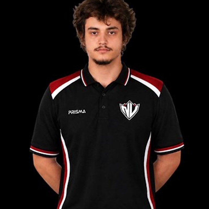 kirxttu