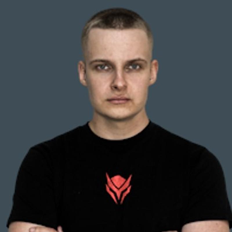 kr1vda