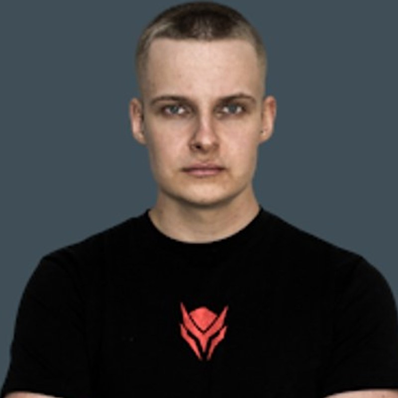 kr1vda
