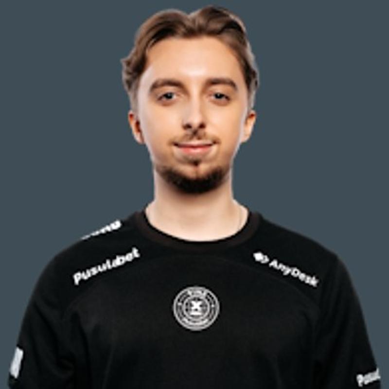 kraghen