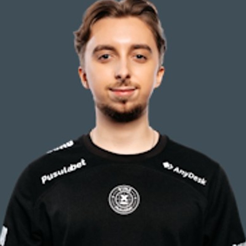 kraghen