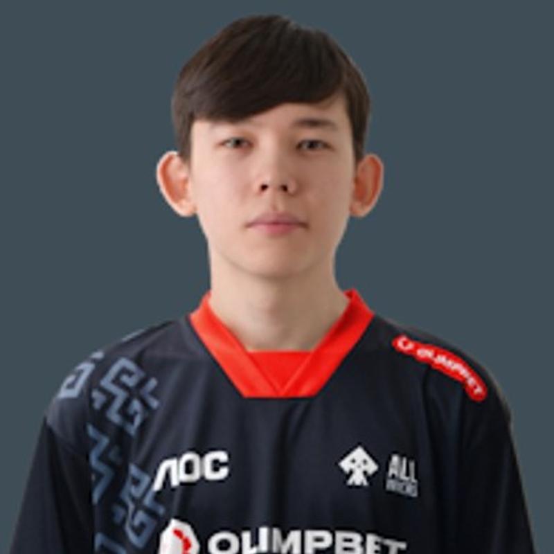 kumao