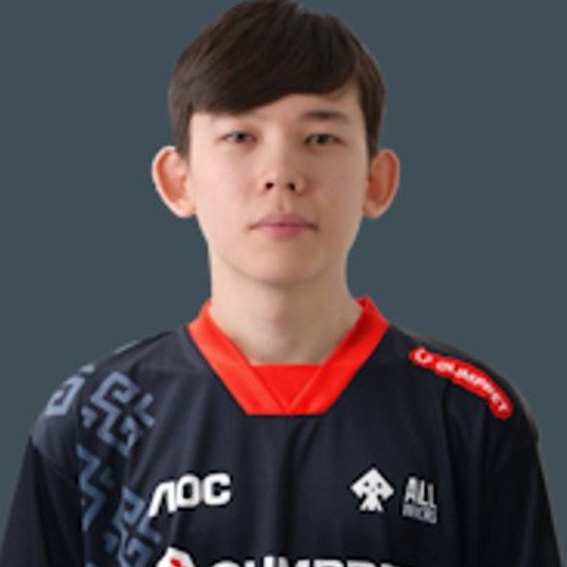 kumao