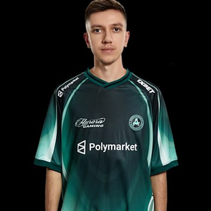 kyxsan