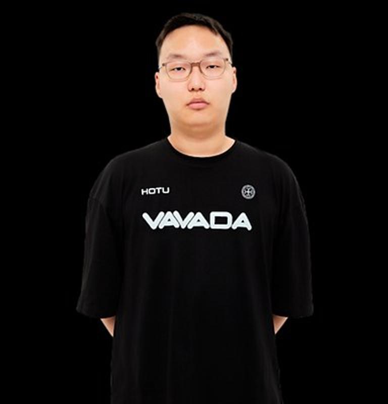 lampada