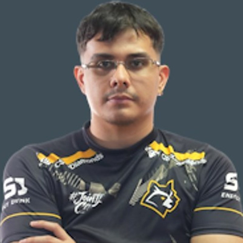 lenci