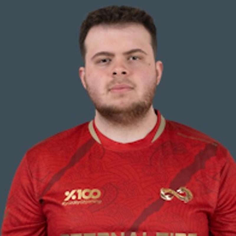 lugseN