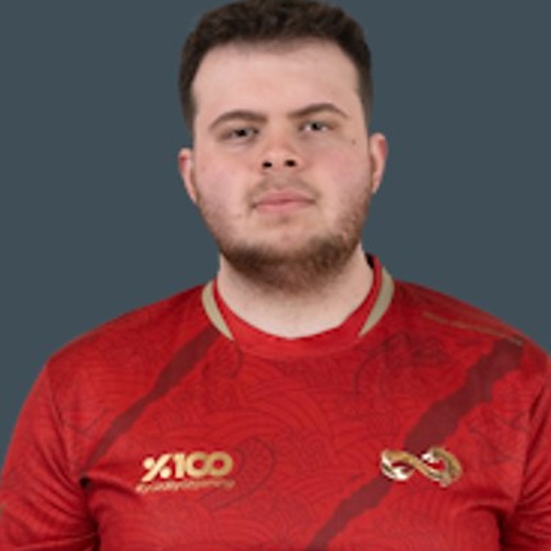 lugseN