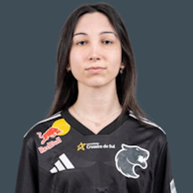lulitenz