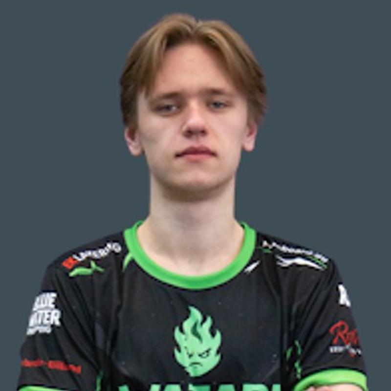 m0vski
