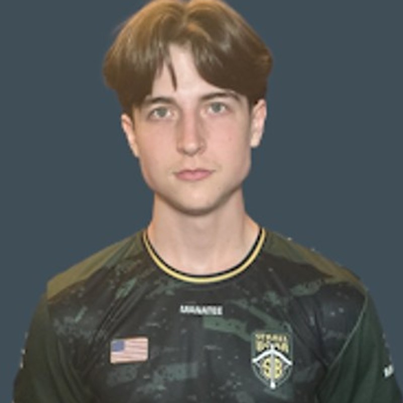 maddeN