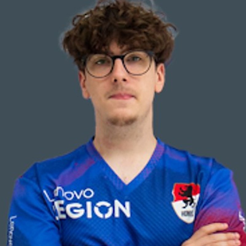 marTineZ