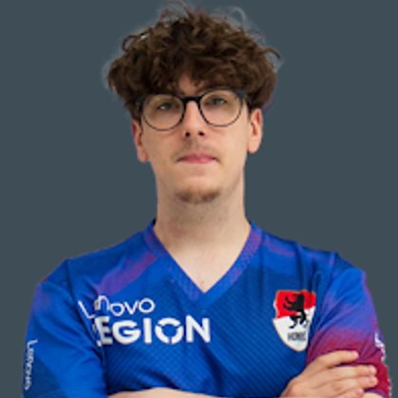 marTineZ