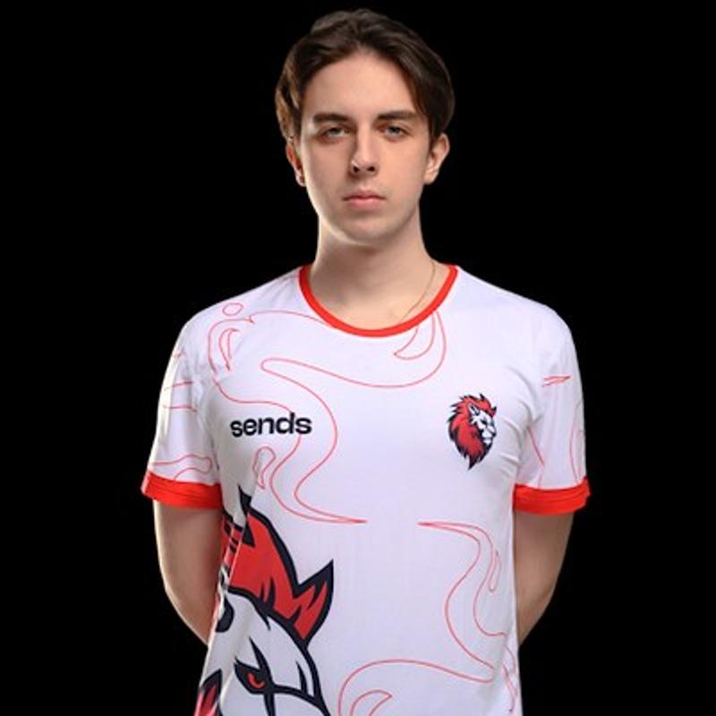marat2k