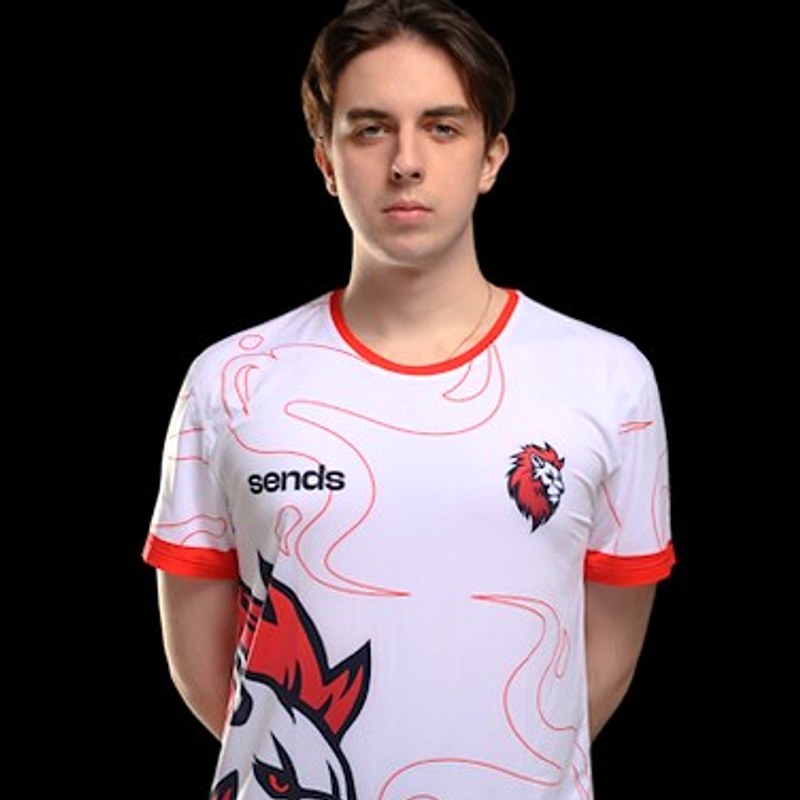 marat2k