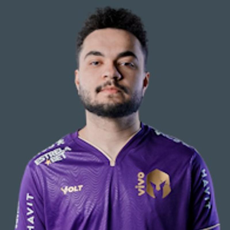 matios